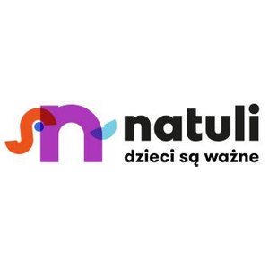 Dziecisawazne.pl